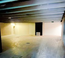 Former Jack and Jones in Commerce Skövde - Image 3