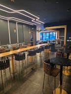 Full service restaurant and bar available for daily or weekly events - Image 5