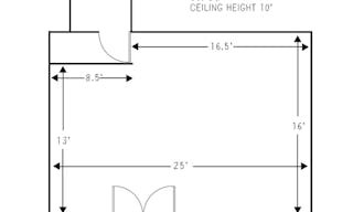 Heart of Williamsburg Jewel Box - Image 7