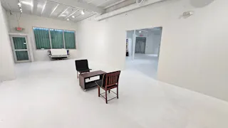 ArtGallery for event | Wynwood District Miami - Image 4