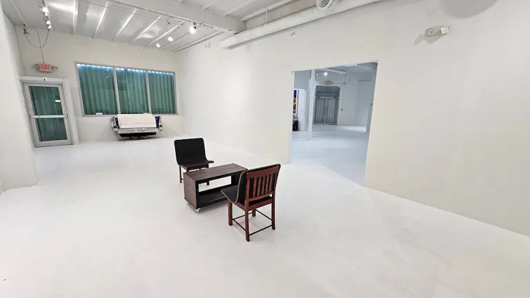 ArtGallery for event | Wynwood District Miami - Image 4
