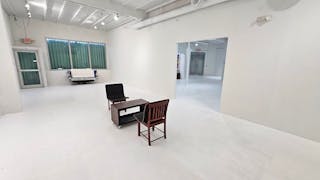 ArtGallery for event | Wynwood District Miami - Image 4