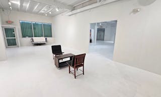 ArtGallery for event | Wynwood District Miami - Image 4