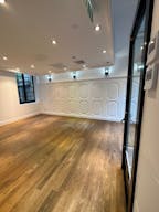 Pop-up store angle en plein coeur du Marais - Image 11