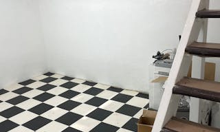 Popup space in Le Marais Paris - Image 9