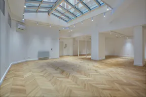 Art Gallery in Paris 1 - Image 0