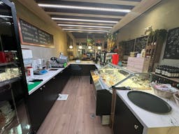 Wynwood spot - wine bar concept - Image 3