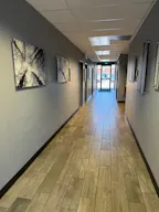 Rooms for Rent - perfect for stylists, tattoo artist, Counselors, Lash artists, massage therapists - Image 1