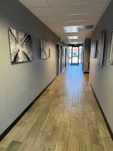 Rooms for Rent - perfect for stylists, tattoo artist, Counselors, Lash artists, massage therapists - Image 1