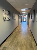 Rooms for Rent - perfect for stylists, tattoo artist, Counselors, Lash artists, massage therapists - Image 1