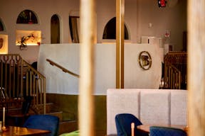 Chic 8th Street Dining Spot - perfect for a variety of events - Image 14