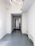 Beau Showroom de 250 m² pour la fashion week - Image 6