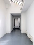 Beau Showroom de 250 m² pour la fashion week - Image 6