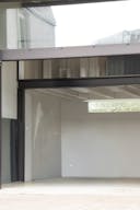 Studio 2.3 - 110 sqm Event/Production Space  - Image 7