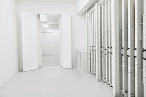 Art gallery in Le Marais - Image 7