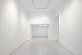 LARGE GALLERY IN ARTS & METIERS - Image 14