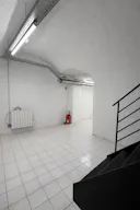 Espace Vertbois, galerie au coeur du Marais - Image 15