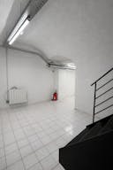 Espace Vertbois, galerie au coeur du Marais - Image 15