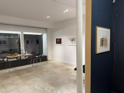 charmante boutique haut Marais -Carreau du Temple - Image 5