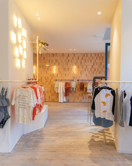 34 Cr d'Alsace-et-Lorraine, 33000 Bordeaux - Image 0