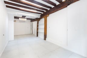 Concept Store du Bon Marche Boutique - Image 4