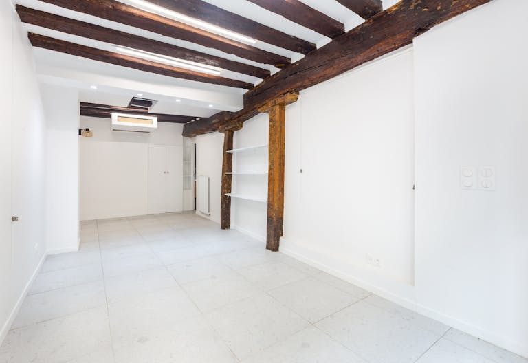 Concept Store du Bon Marche Boutique - Image 4