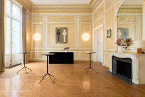 Morning Panoramas - Image 7
