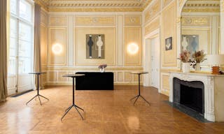 Morning Panoramas - Image 7