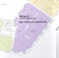 Perfect Showroom in Saint-Germain - Image 9