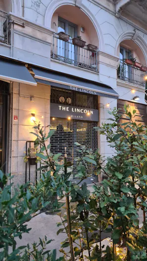Spazio commerciale per piccoli pop up o eventi - Image 1