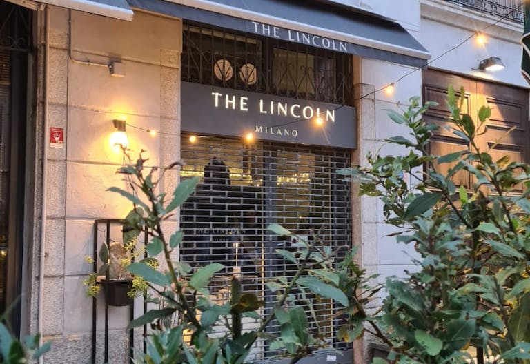 Spazio commerciale per piccoli pop up o eventi - Image 1