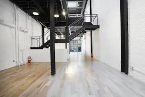 PRIME SoHo POPUP x Events Space x ART Exhibitions space - Image 9