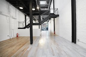 PRIME SoHo POPUP x Events Space x ART Exhibitions space - Image 9