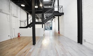 PRIME SoHo POPUP x Events Space x ART Exhibitions space - Image 9