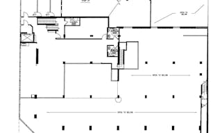 Unique Multi-Floor & Rooftop Melrose Space - Image 15