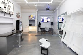 Premier Pop Up Venue - Lower East Side Manhattan - Image 6