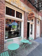 Plant Junkie!  Private Event/ Meeting Space - Image 5