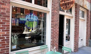 Plant Junkie! Private Event/ Meeting Space - Image 5