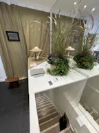 Jolie Boutique � Saint-Germain-des-Pr�s - Image 16