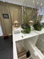 Jolie Boutique � Saint-Germain-des-Pr�s - Image 16