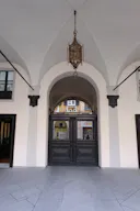 Perfect pop up store milano - Image 14