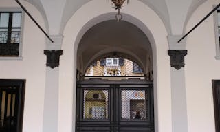 Perfect pop up store milano - Image 14