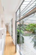 Showroom �l�gant dans le triangle d'or - Image 3