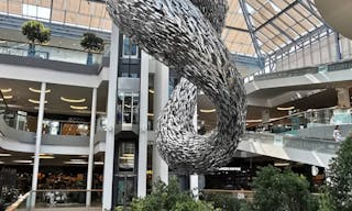 Fisketorvet - Copenhagen mall - Image 3