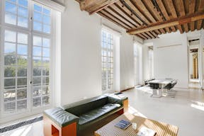 Suite événementielle signée Knoll - Image 1