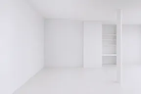 La Pièce — Showroom & Espace Éphémère — Marais - Image 7