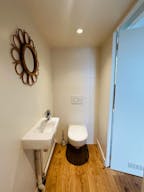 Le Studio Culinaire - Image 4