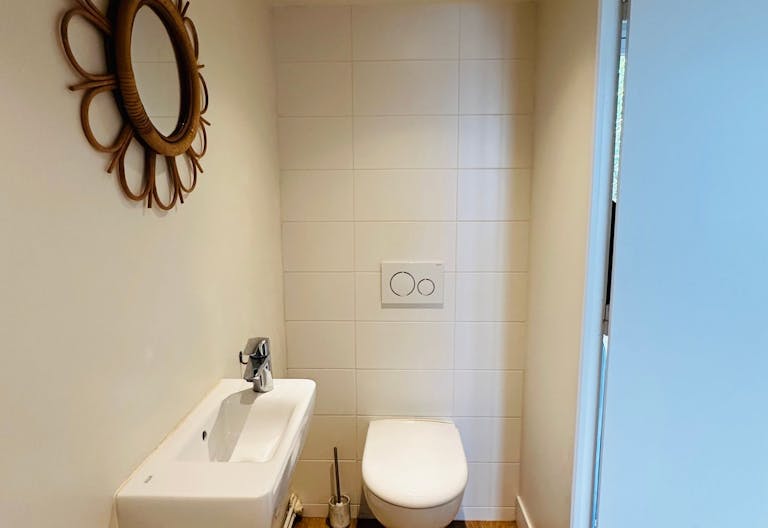 Le Studio Culinaire - Image 4