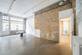 WILDE Showroom - Image 5