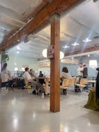 Desk - Fulltime - Image 6